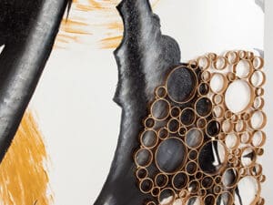 Artmax 4515 Wall Decor1
