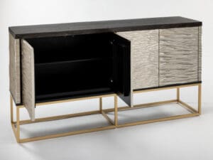 Artmax 4521 Cabinet2 Artmax 4521 Cabinet2