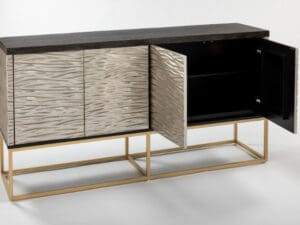 Artmax 4521 Cabinet3 Artmax 4521 Cabinet3