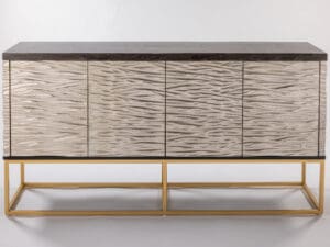 Artmax 4521 Cabinet4 Artmax 4521 Cabinet4
