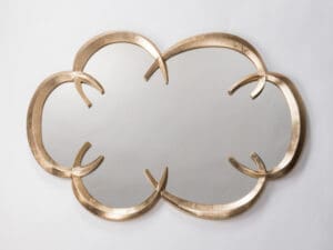 Artmax 4521 Mirror1