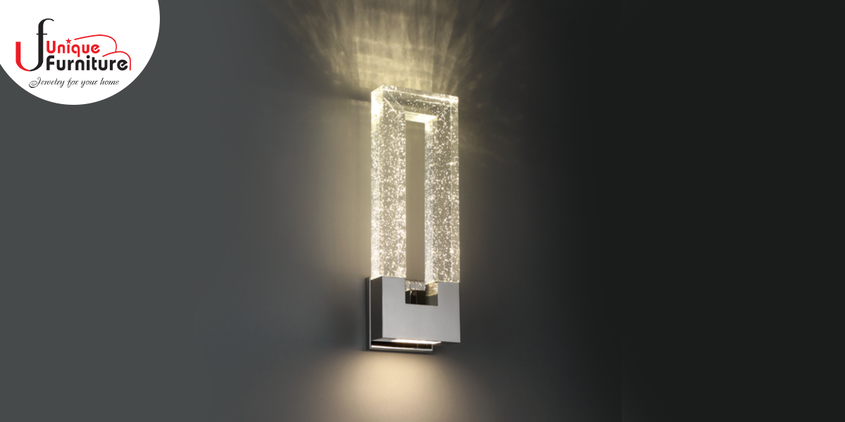 Innovative Solutions: Modern Lighting for Every Budget