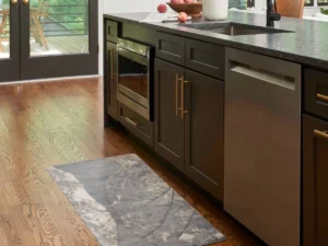 Nourison Christopher Guy Grey Beige 40 Rug1 Nourison Christopher Guy Grey Beige 40 Rug1