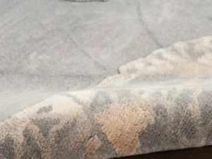 Nourison Christopher Guy Grey Beige 40 Rug3 Nourison Christopher Guy Grey Beige 40 Rug3