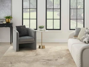 Nourison Christopher Guy Sand 35 Rug