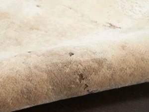 Nourison Christopher Guy Sand 35 Rug3