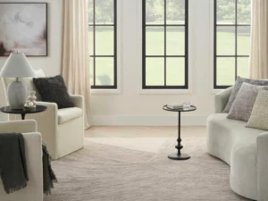 Nourison Christopher Guy Sand 37 Rug
