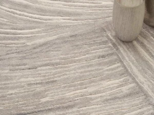 Nourison Christopher Guy Sand 37 Rug1