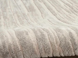 Nourison Christopher Guy Sand 37 Rug2