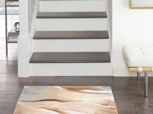 Nourison Prismatic 35 Rug2