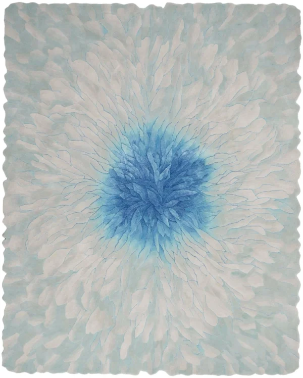 Nourison Prismatic 39 Rug