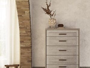 Alf Italia Ellen Bedroom2