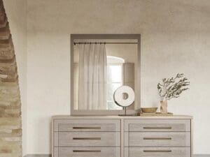 Alf Italia Ellen Bedroom3