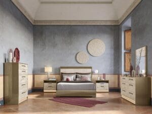Alf Italia Jo Bedroom1