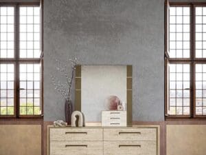 Alf Italia Jo Bedroom2