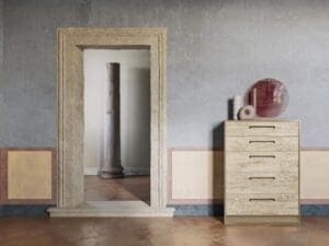 Alf Italia Jo Bedroom3