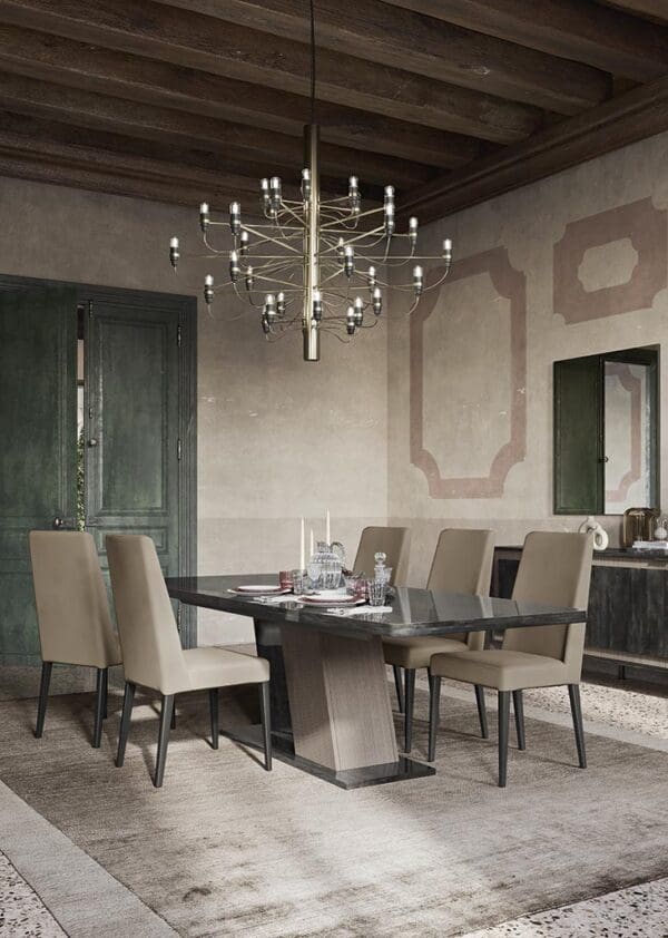 Alf Italia Picasso Dining Set