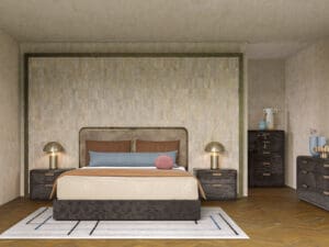Alf Italia Nyx Bedroom1
