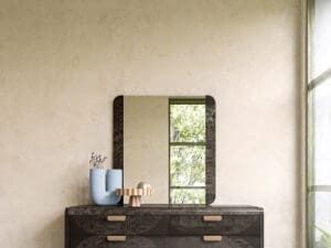 Alf Italia Nyx Bedroom2