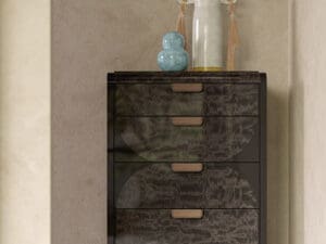 Alf Italia Nyx Bedroom3