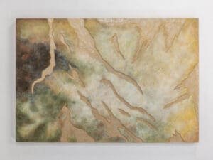 Artmax 2711 Wall Decor1