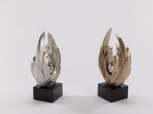 Artmax 2713 Sculpture1