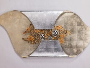 Artmax 2719 Wall Decor1