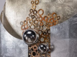Artmax 2719 Wall Decor2