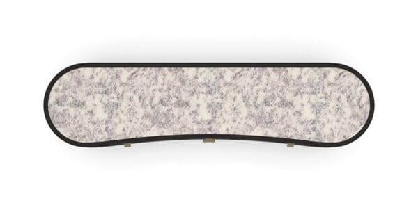 Caracole Glace Sideboard