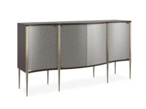 Caracole A New Day Cabinet