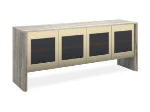 Caracole Sojourn Sideboard