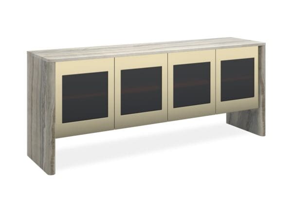 Caracole Sojourn Sideboard