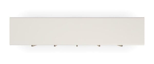 Caracole Emphasis Credenza