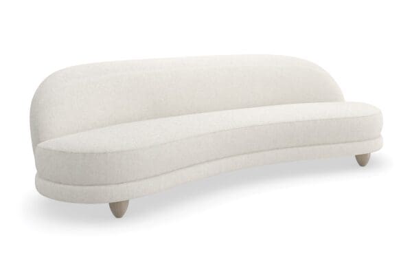 Caracole 110 Tulum Sofa