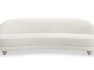 M150 023 012 A FRONT