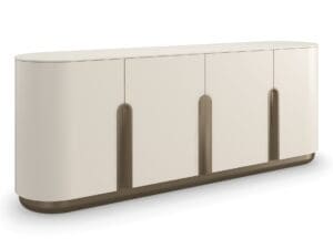 Caracole Tangier Sideboard