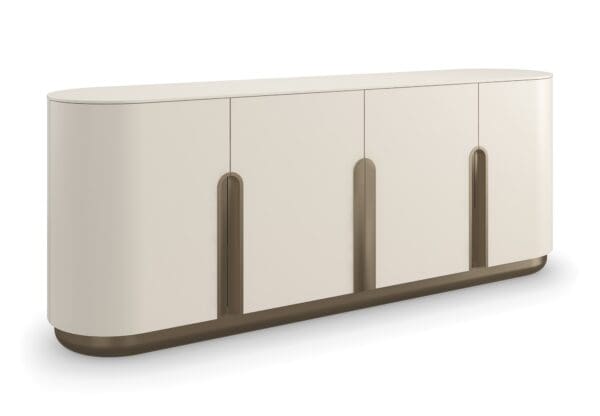 Caracole Tangier Sideboard