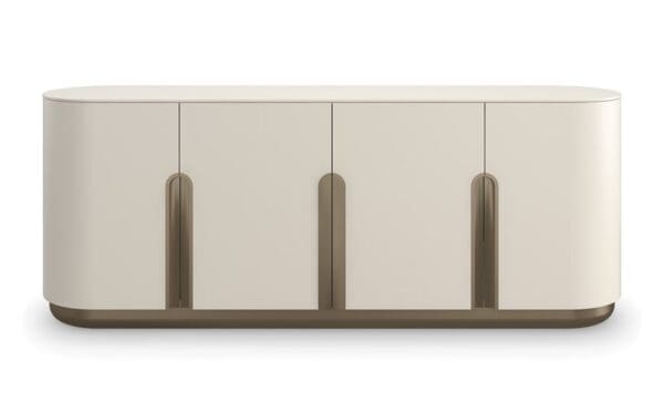 Caracole Tangier Sideboard