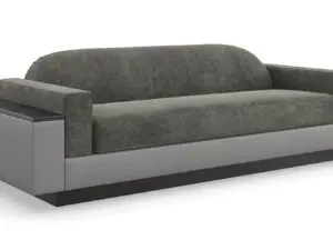 Caracole Stellar Sofa