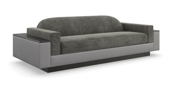 Caracole Stellar Sofa