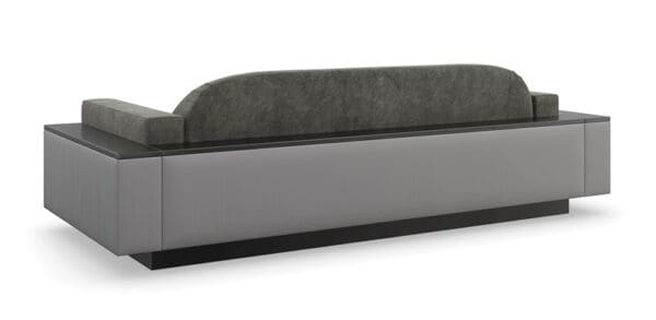 Caracole Stellar Sofa