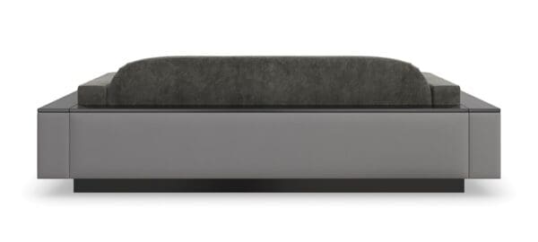 Caracole Stellar Sofa