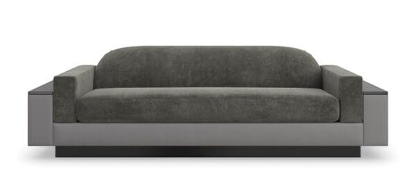 Caracole Stellar Sofa