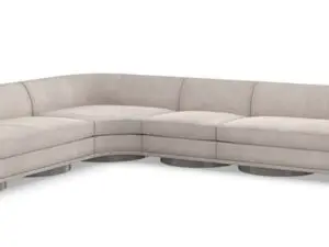 Caracole Clipper RAF Sofa