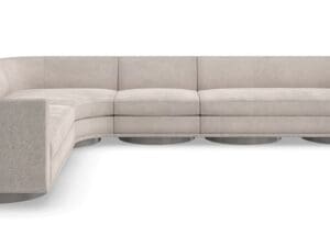 UPH 023 LS1 WE1 AS1 RS1 A FRONT