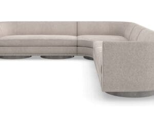 UPH 023 LS1 WE1 AS1 RS1 A SIDE