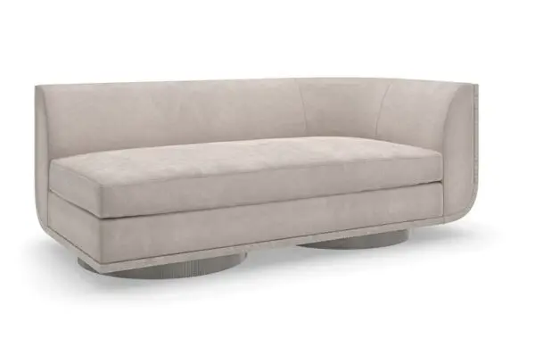 Caracole Clipper RAF Sofa