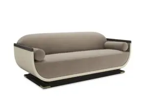 Caracole Helena Sofa