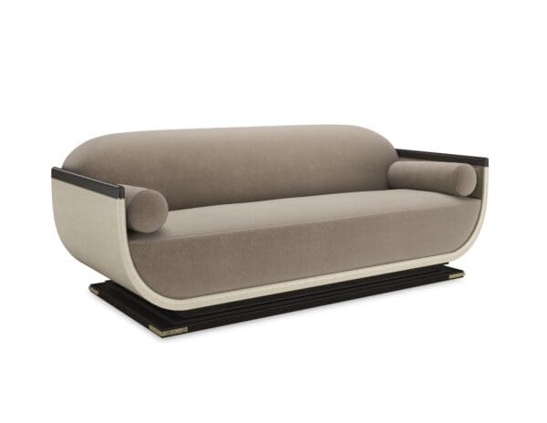 Caracole Helena Sofa