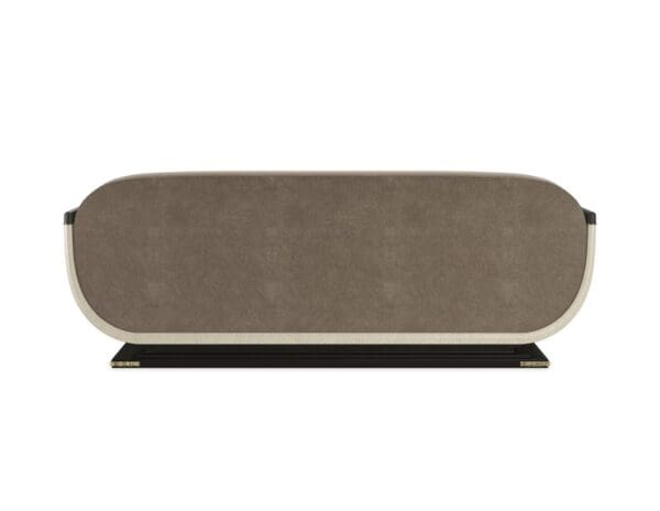 Caracole Helena Sofa